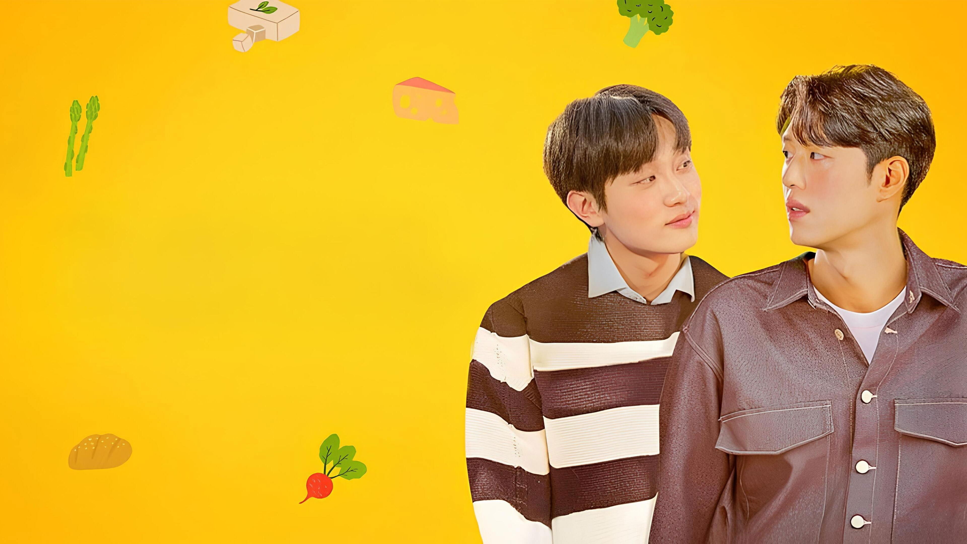 All The Liquors Background