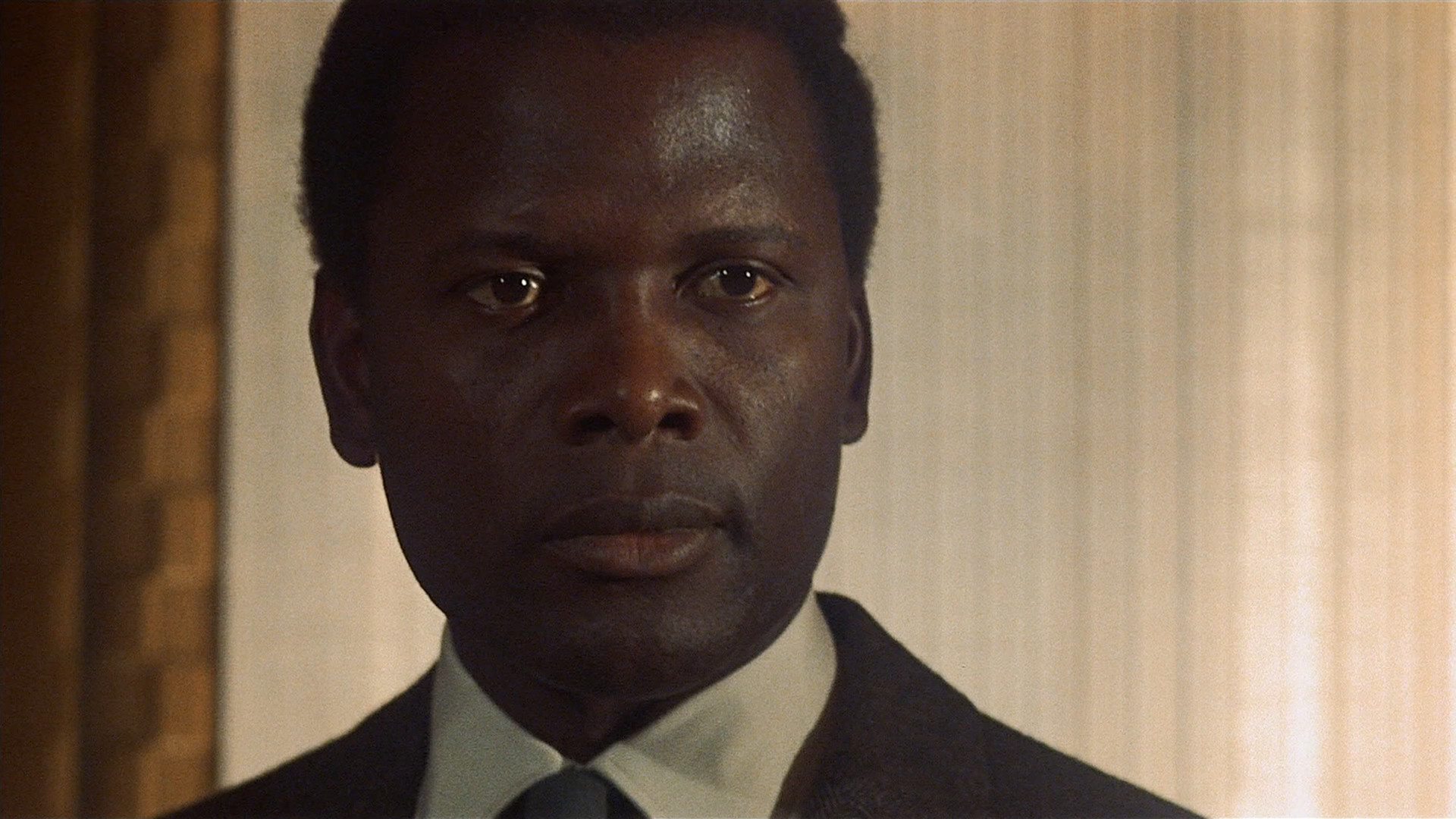 Brother John Background