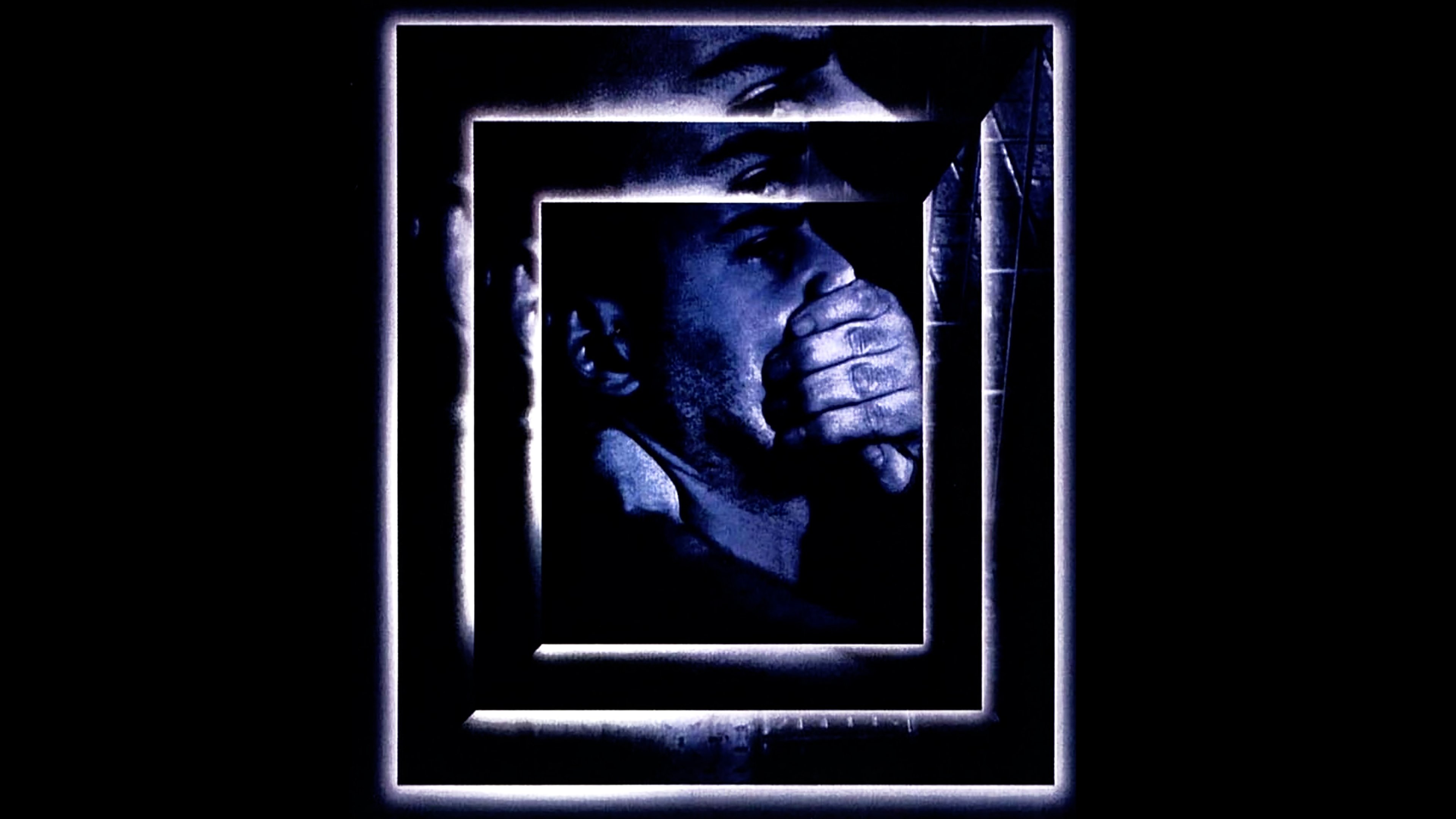 The Experiment Background