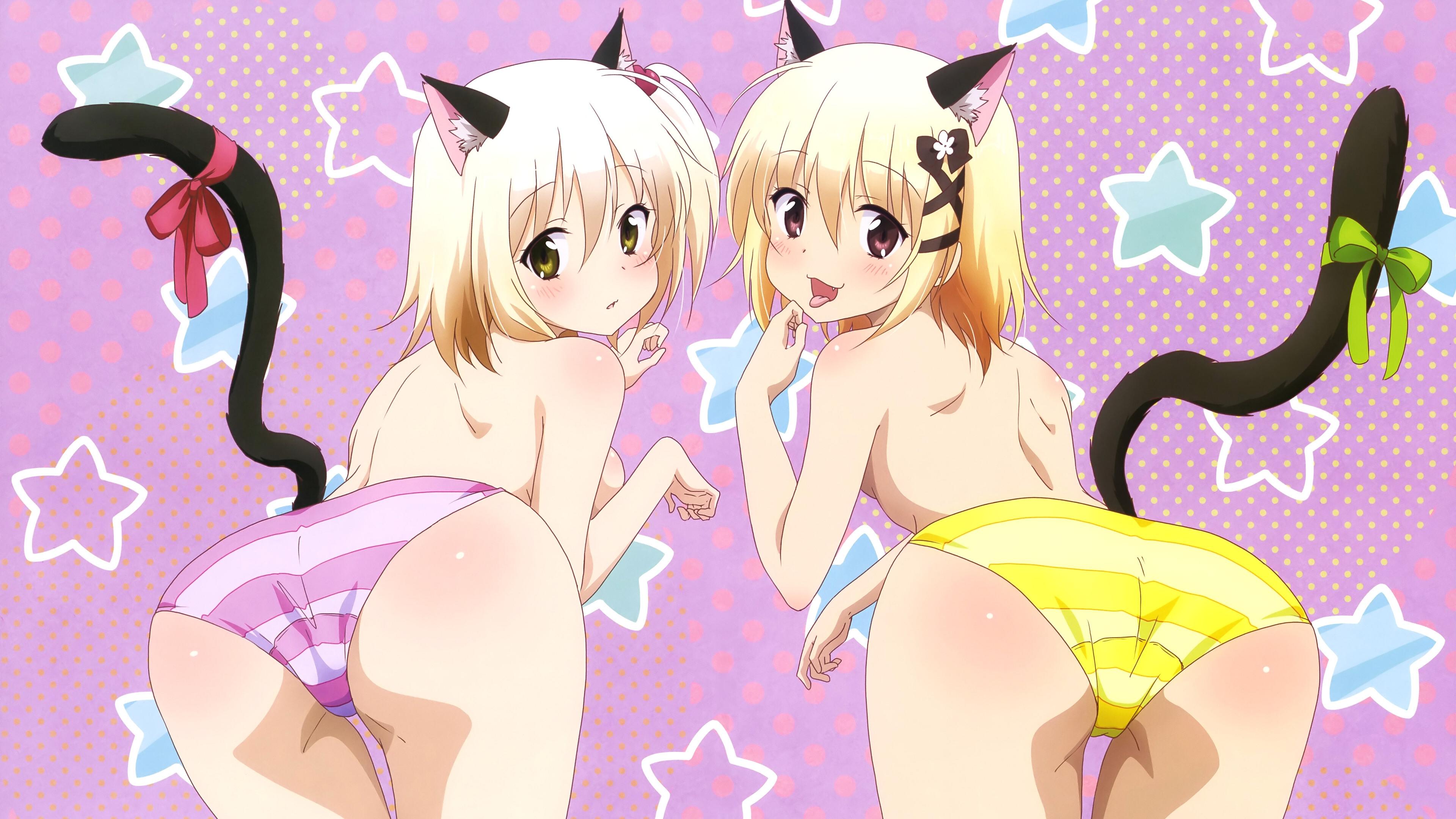 Alice or Alice Background