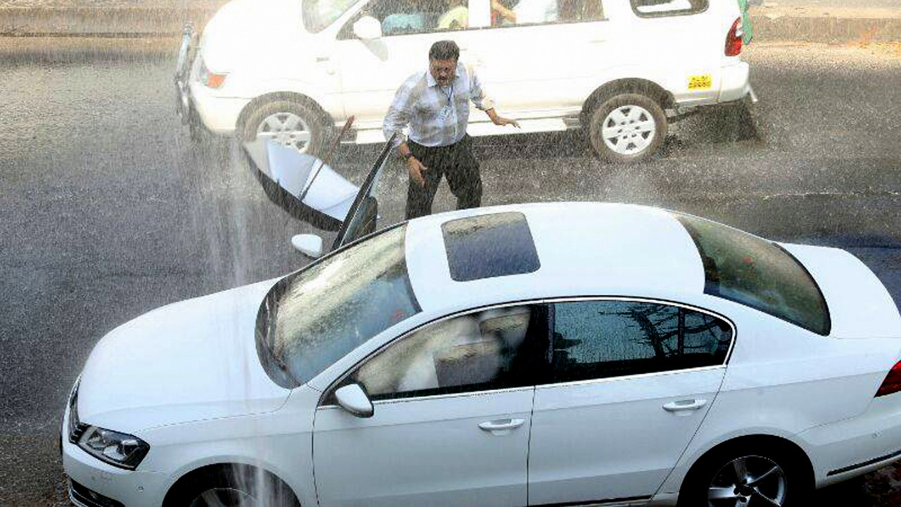 Apothecary Background