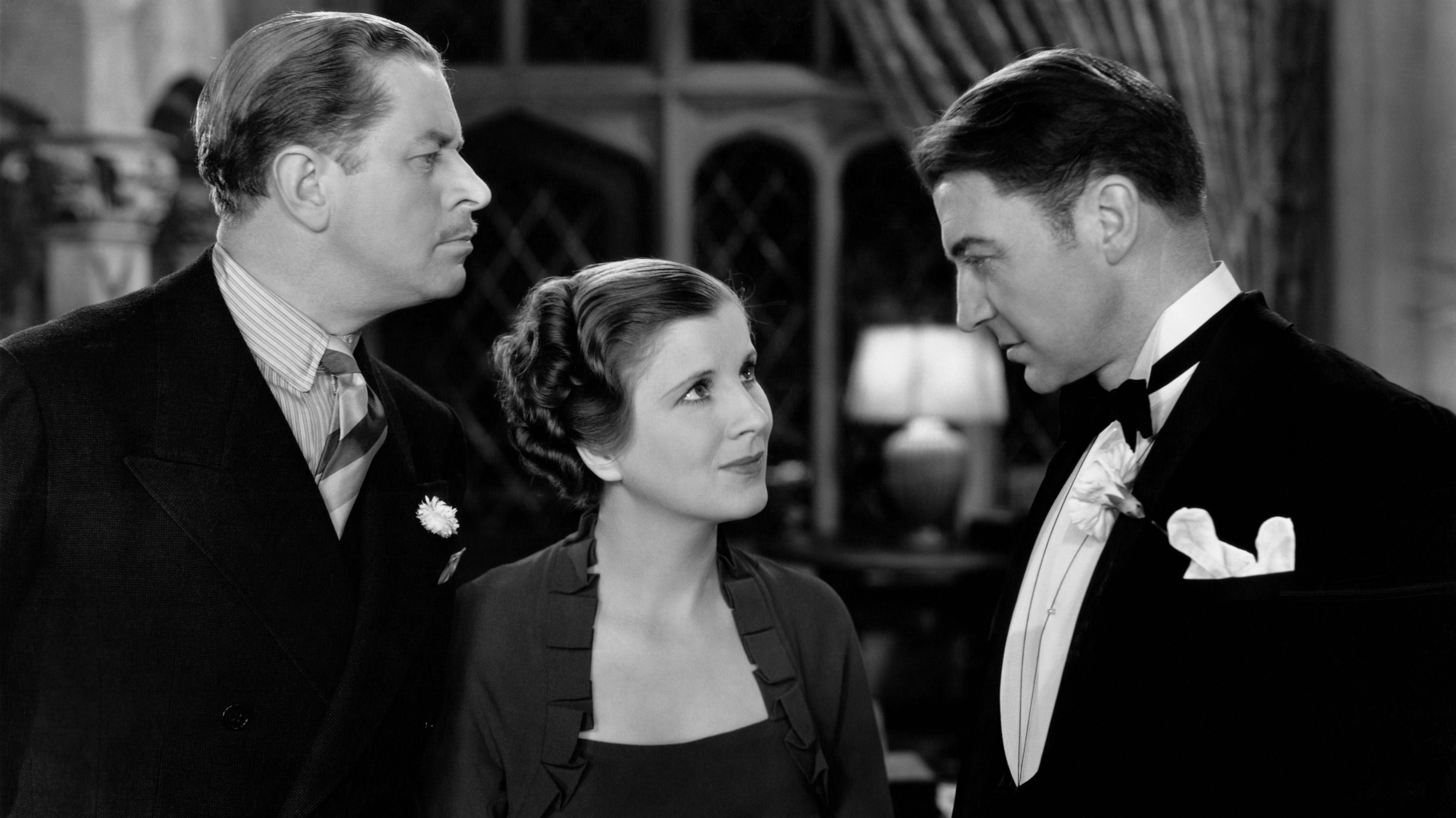 Where Sinners Meet Background