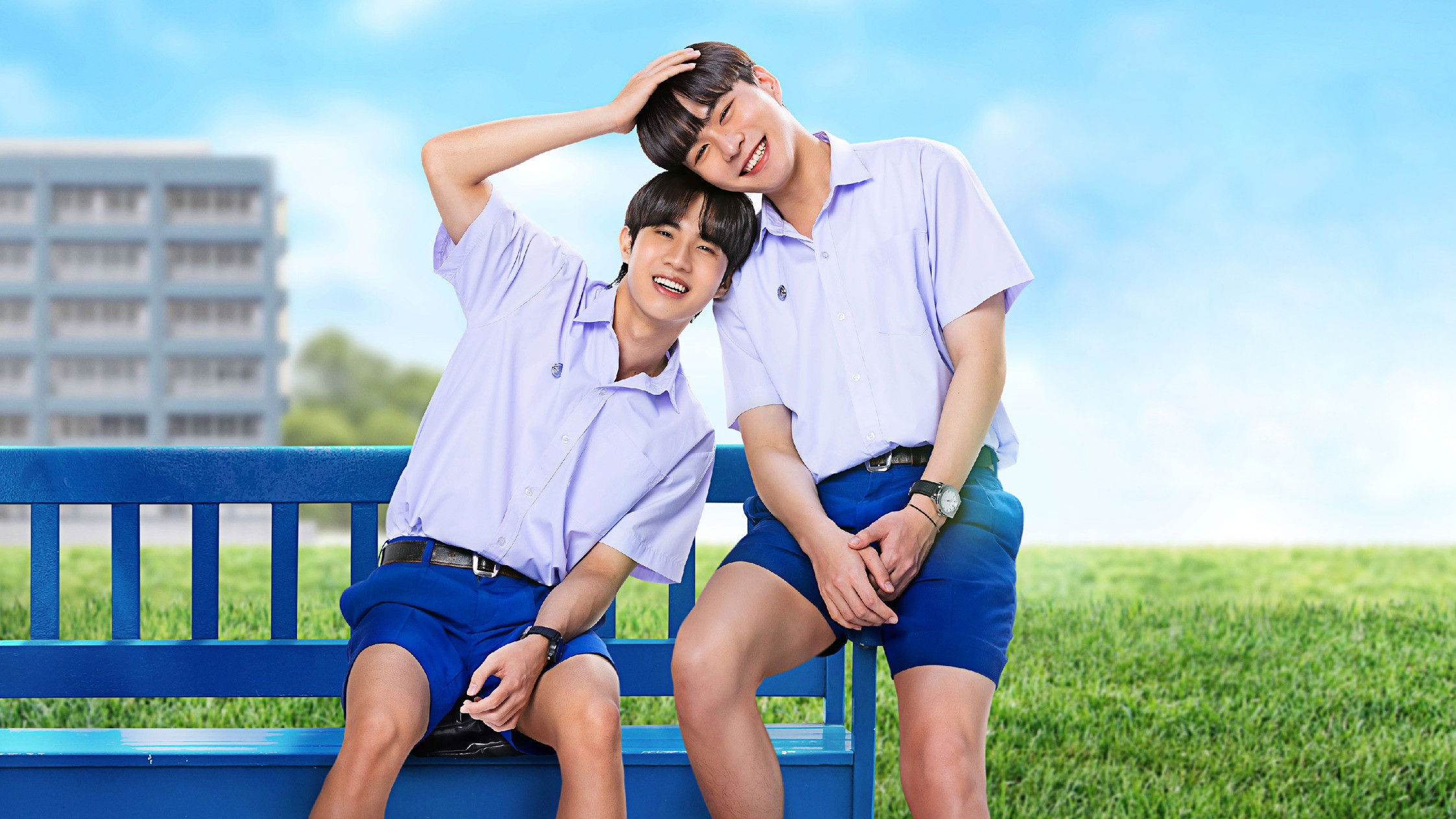 21 Days Theory Background