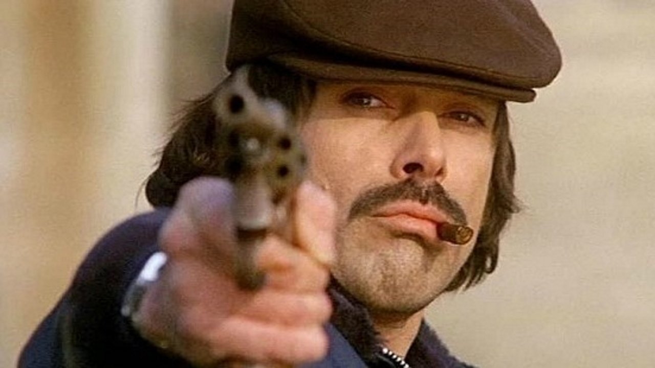 Emergency Squad Background