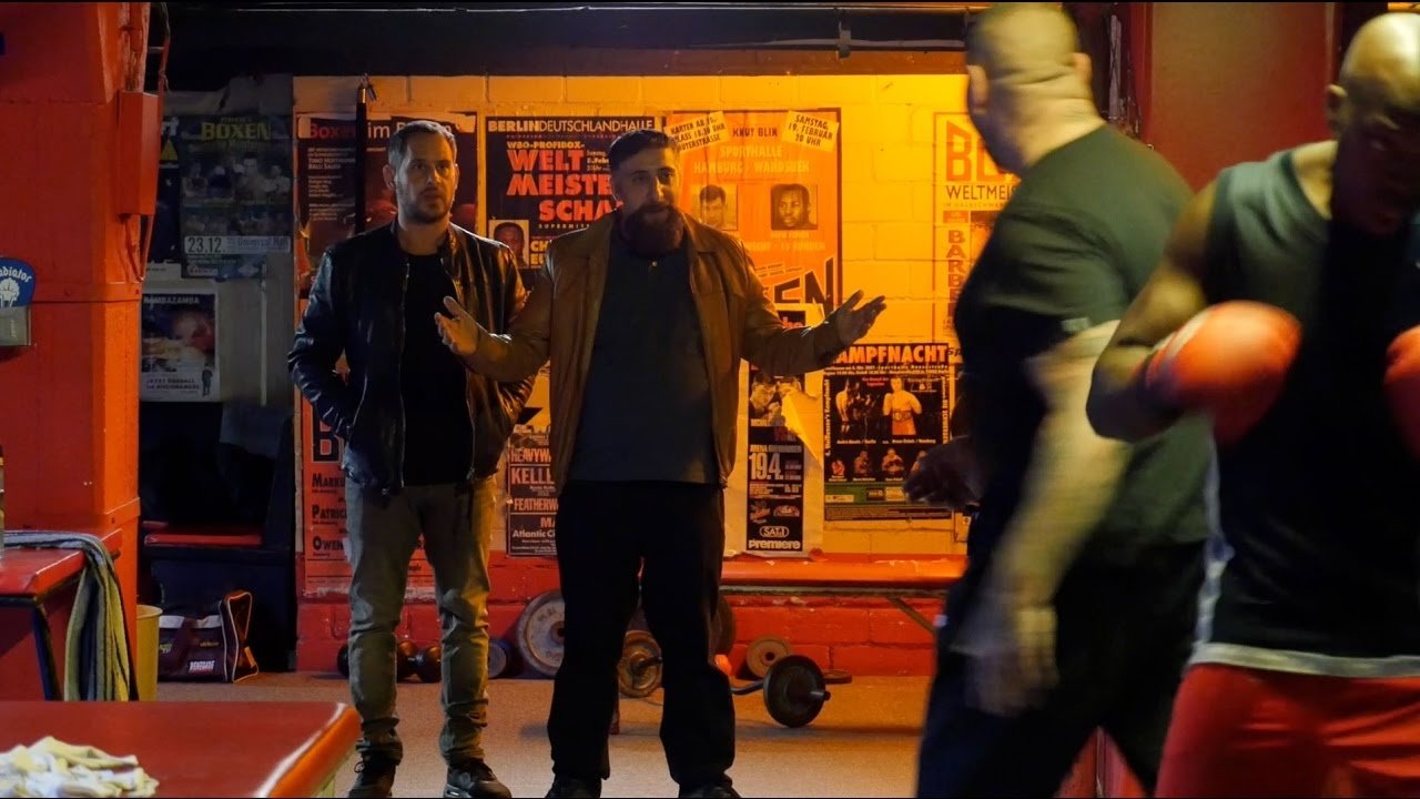 Only God Can Judge Me Background