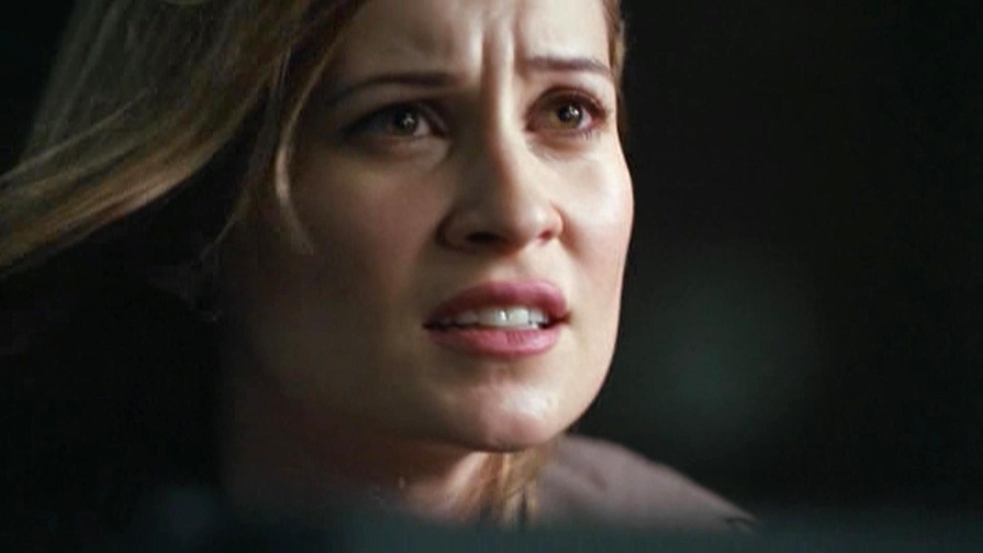 Ice Twisters Background