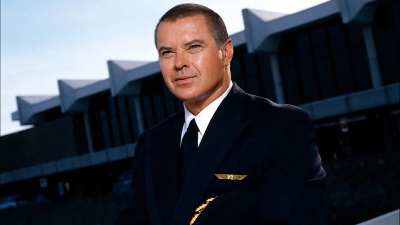 Final Descent Background