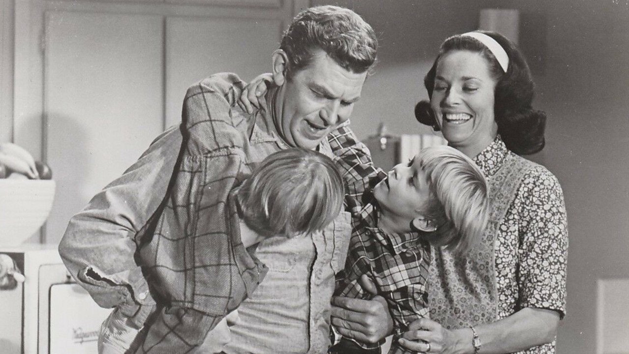 Angel in My Pocket Background