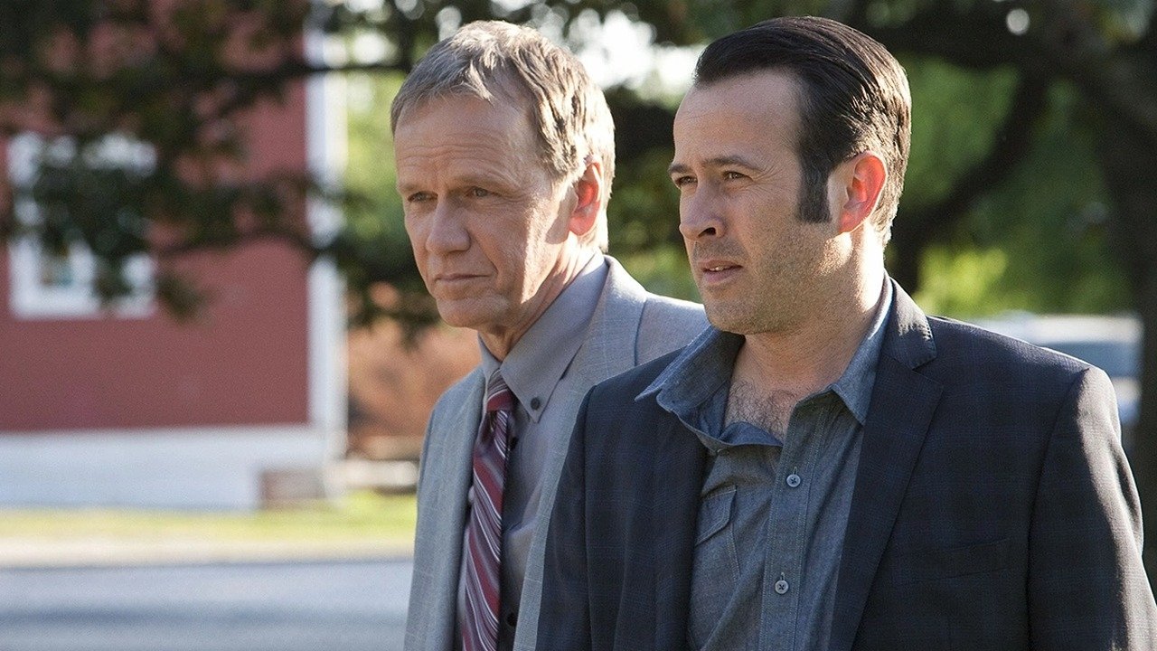 Memphis Beat Background