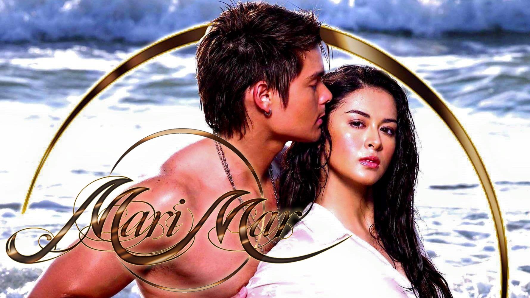 MariMar Background