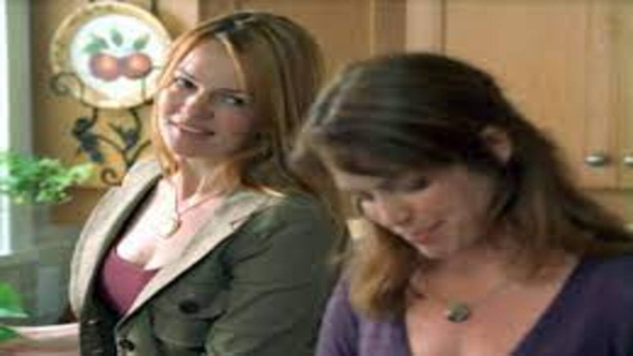 Best Friends Background