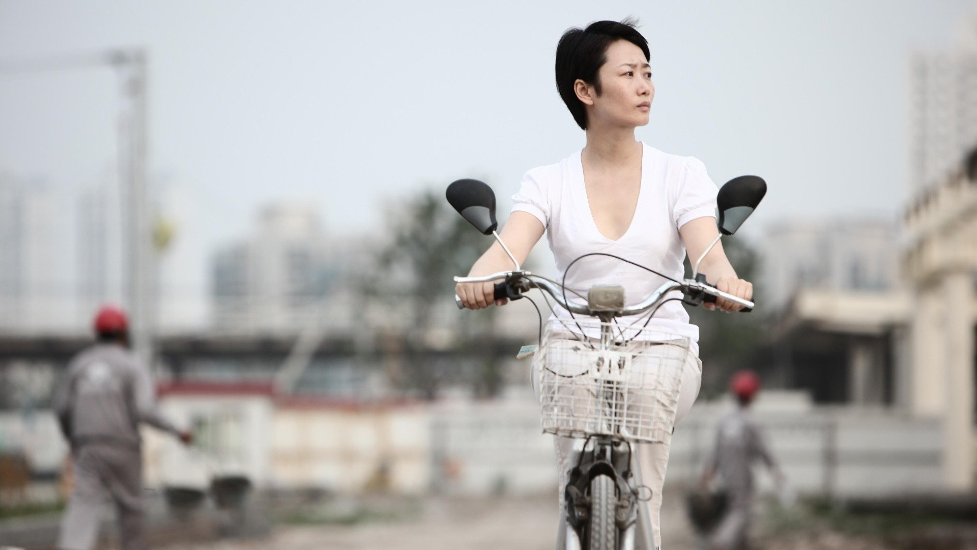 I Wish I Knew Background