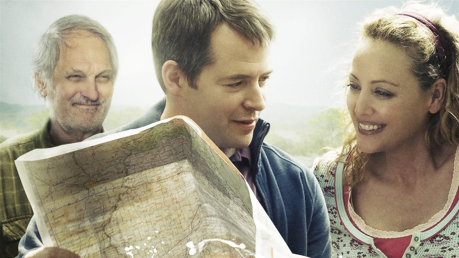 Diminished Capacity Background