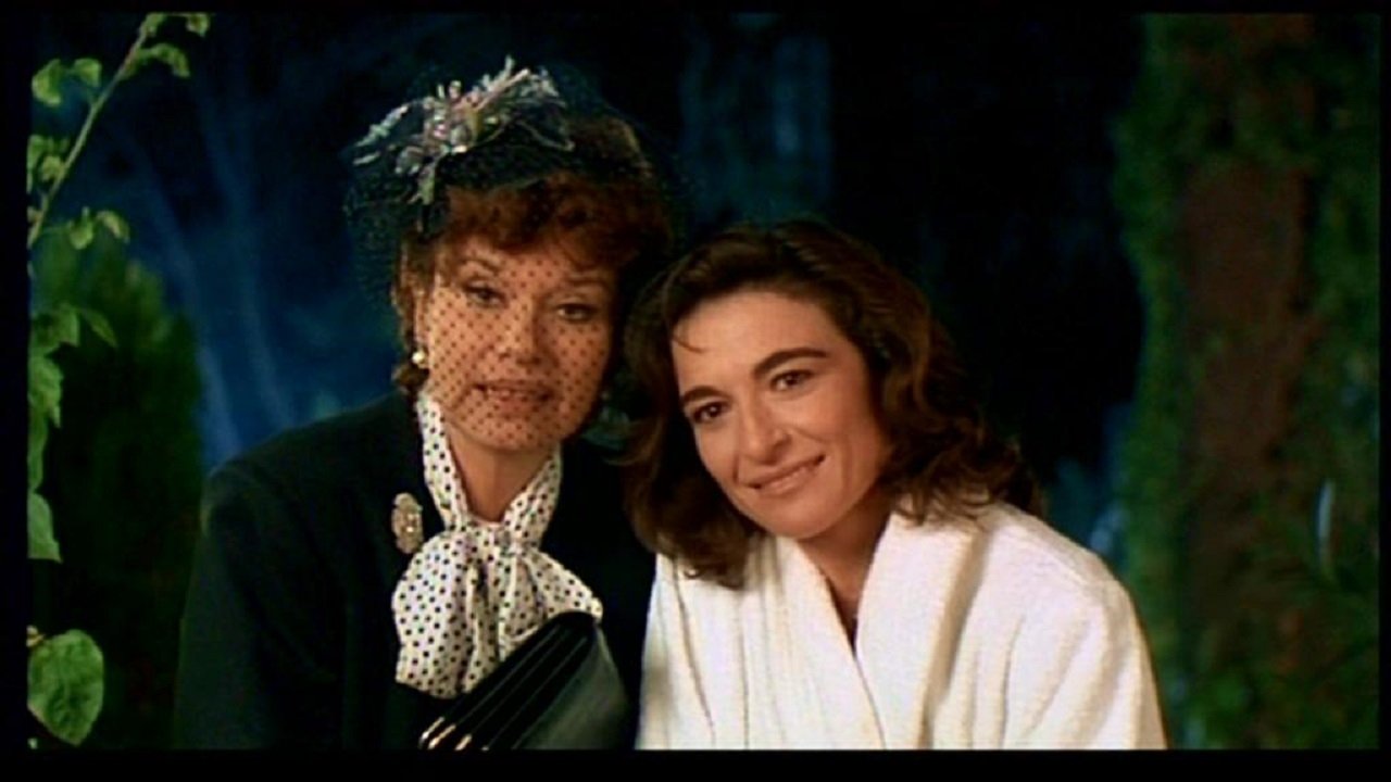 Secrets Secrets Background