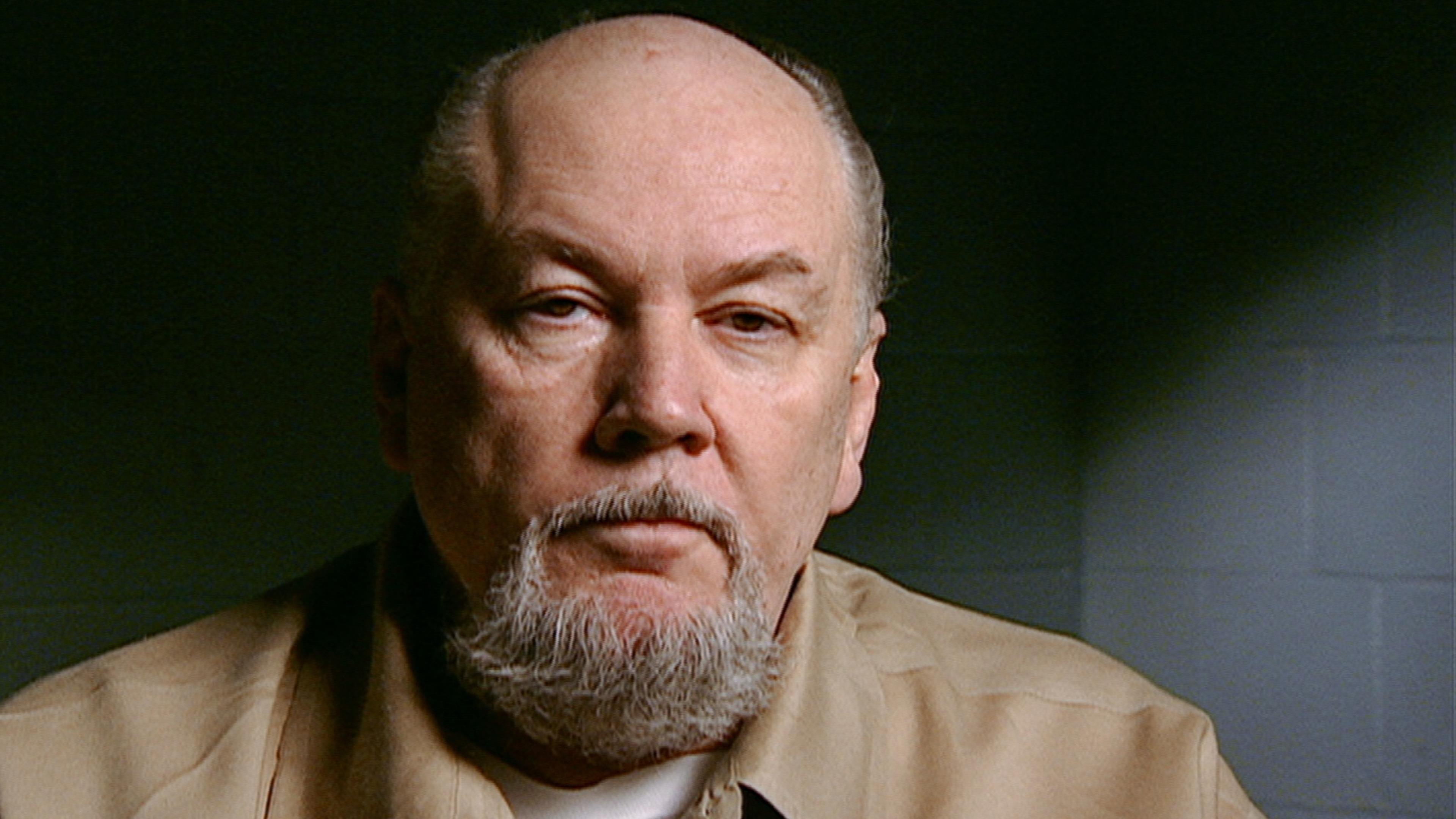 The Iceman Confesses: Secrets of a Mafia Hitman Background