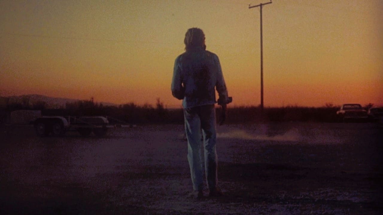 Aloha Bobby and Rose Background