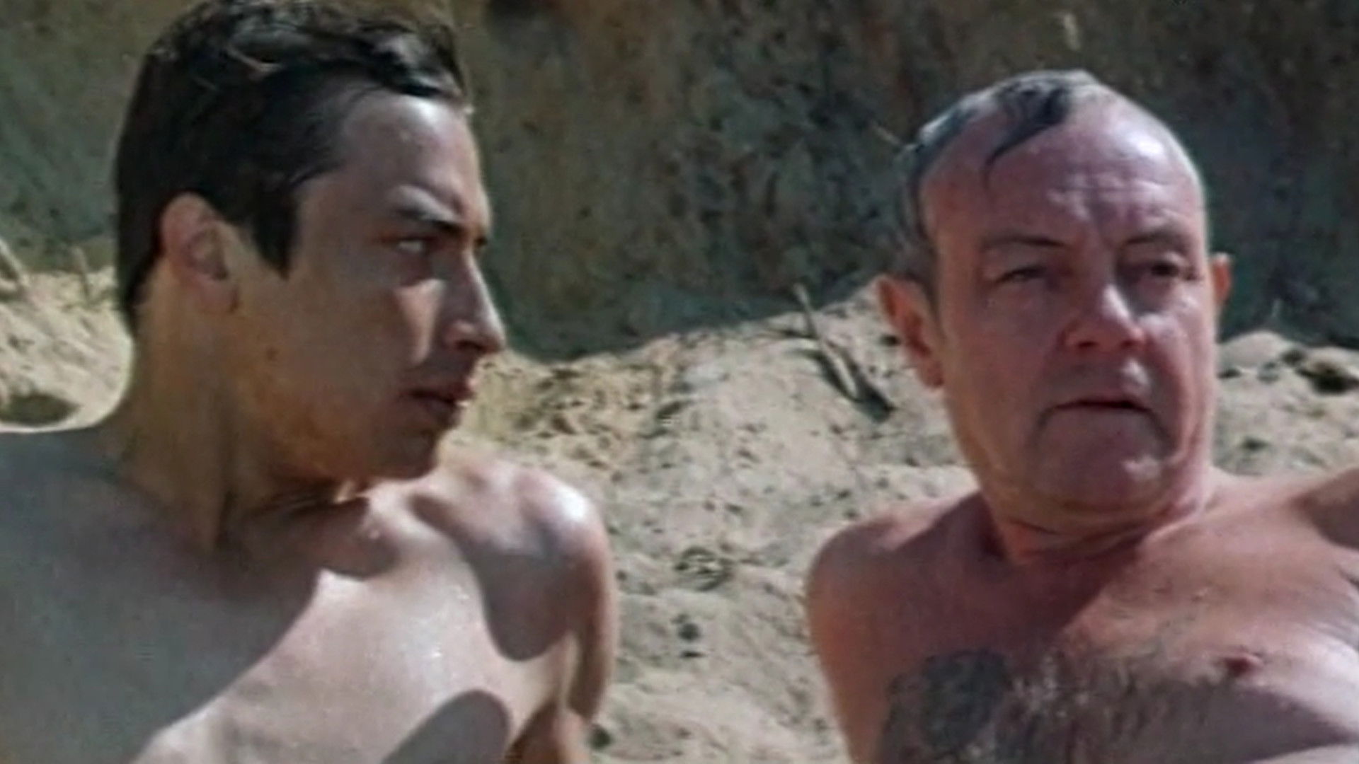 Preference on Fridays Background