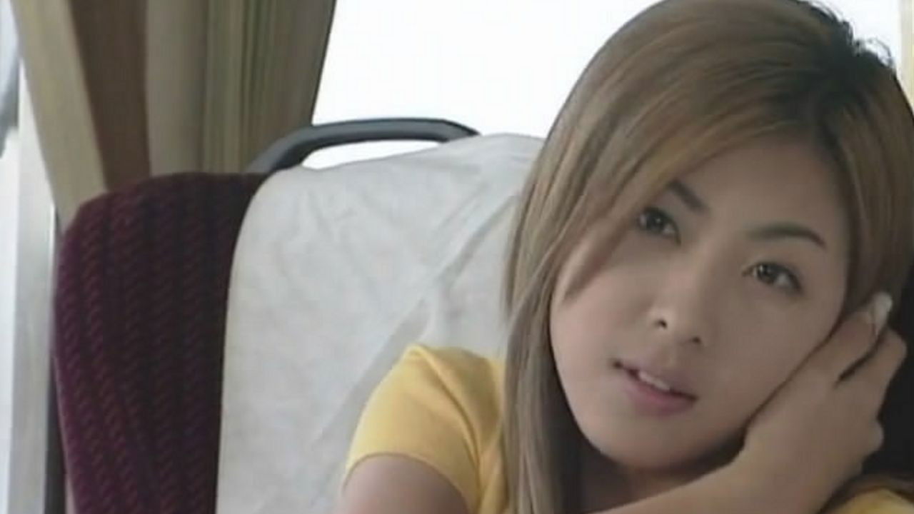 Life is Beautiful Background