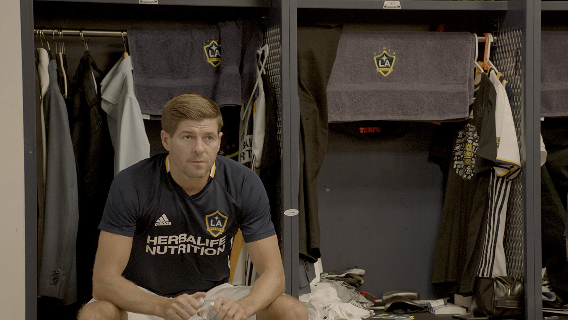 Make Us Dream Background