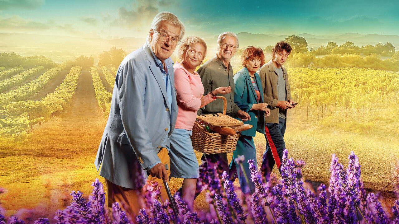 Neem Me Mee Background