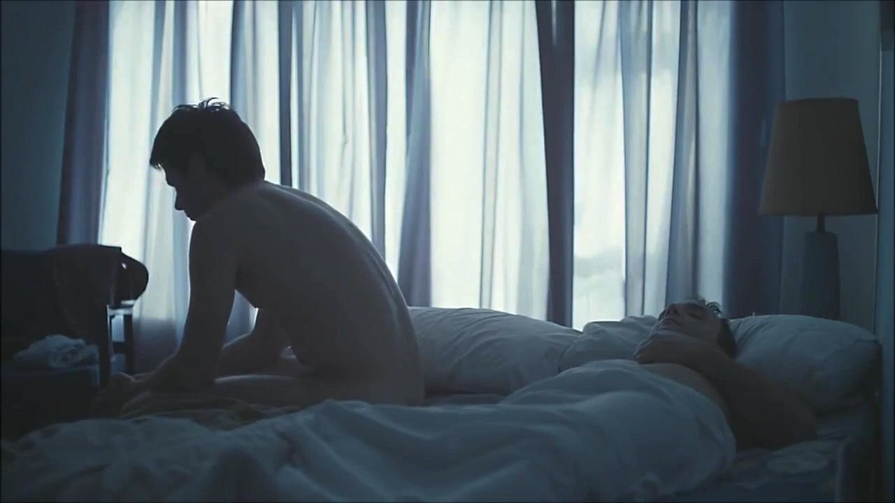 What We Have Background