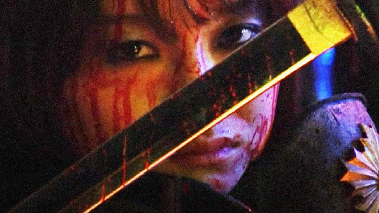 63 Minutes Later Background