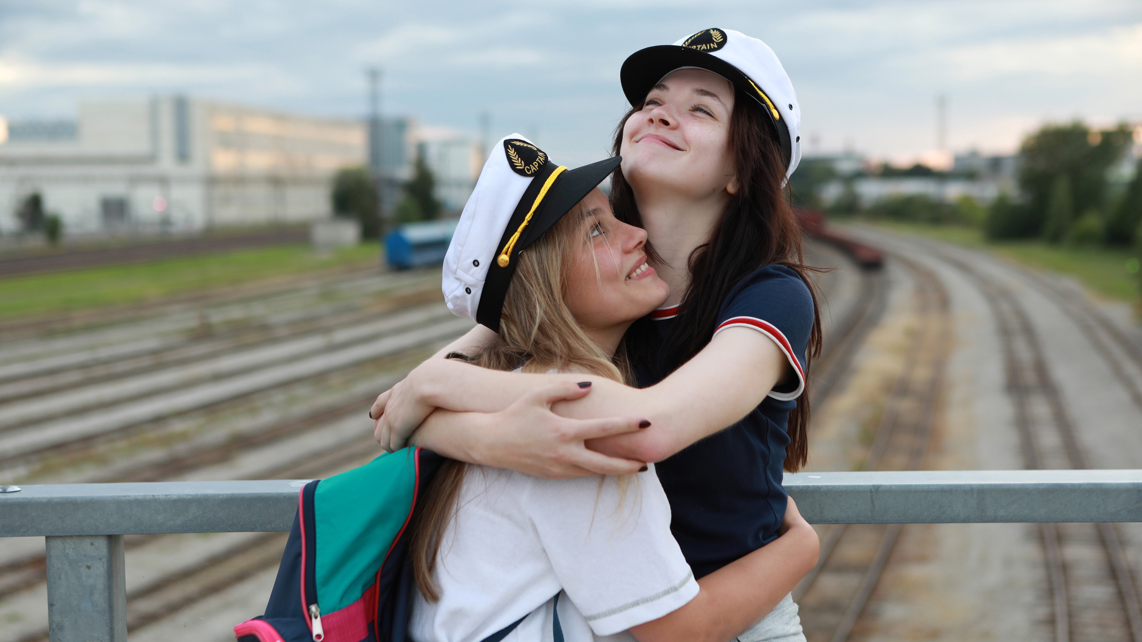 Light Light Light Background