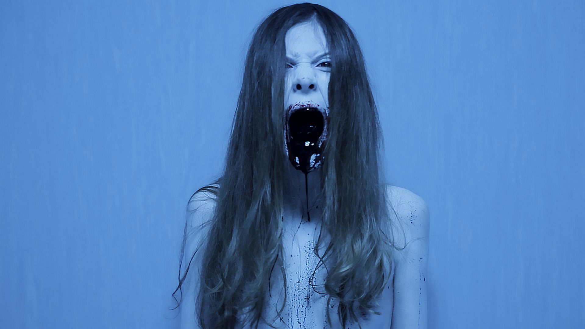 The Last Heroes Background