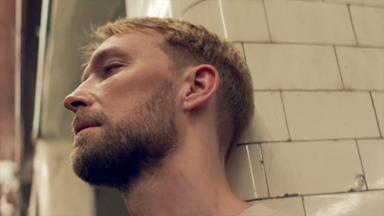 Incomplete Background