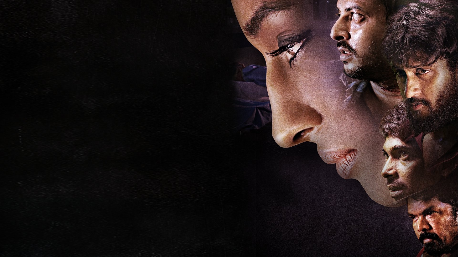 Devi Sri Prasad Background