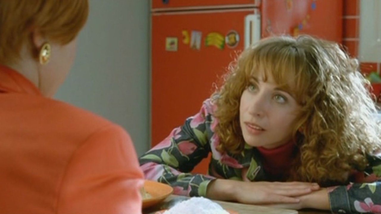 La Concejala Antropófaga Background