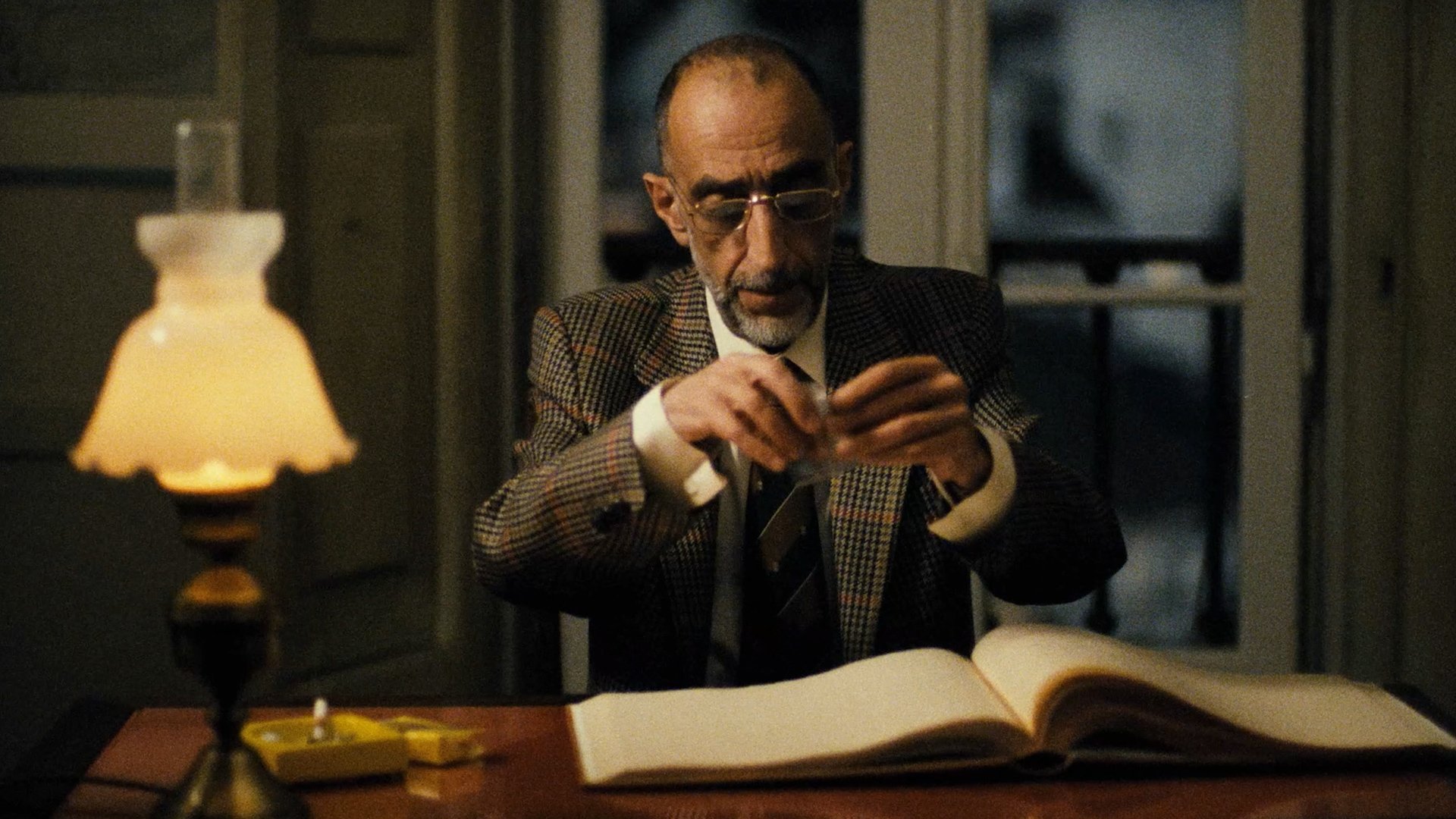 The Spousals of God Background