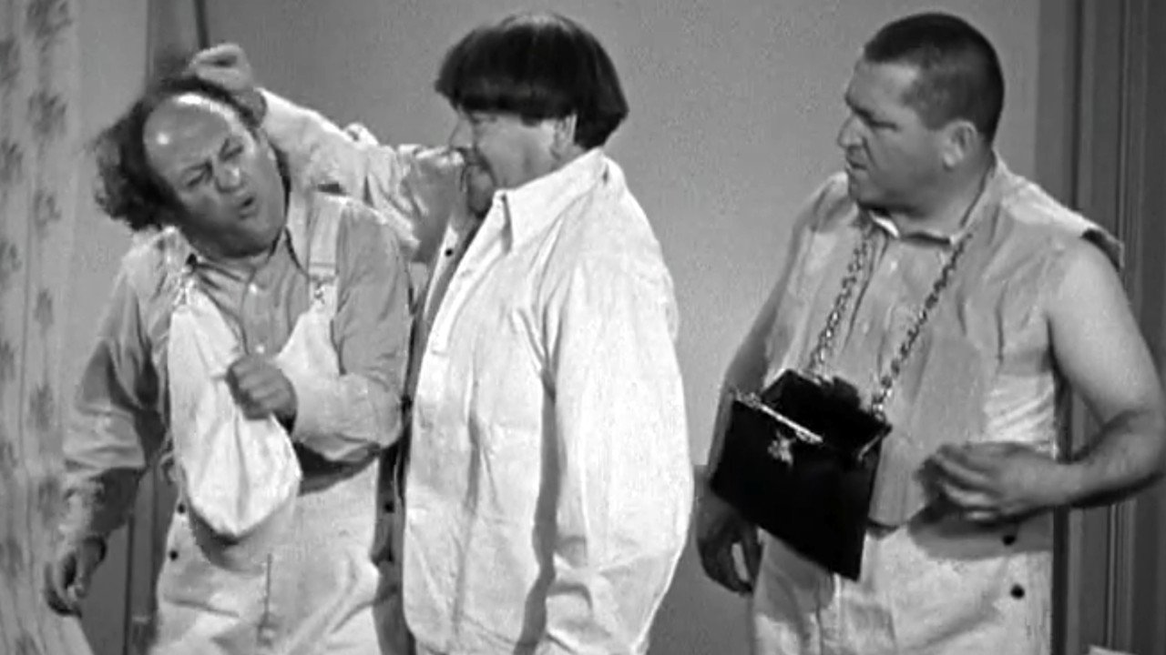 From Nurse to Worse Background