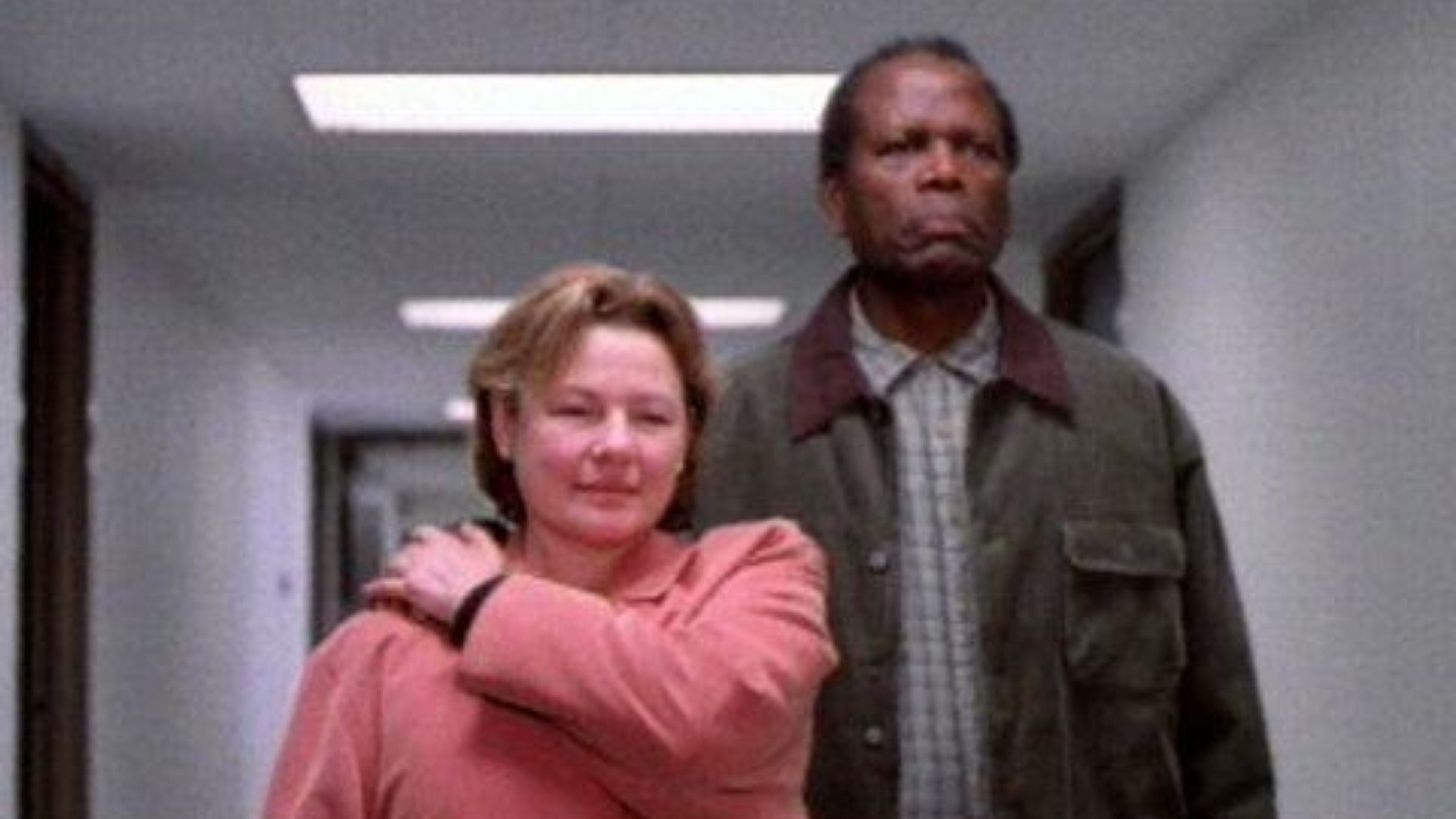 The Simple Life of Noah Dearborn Background