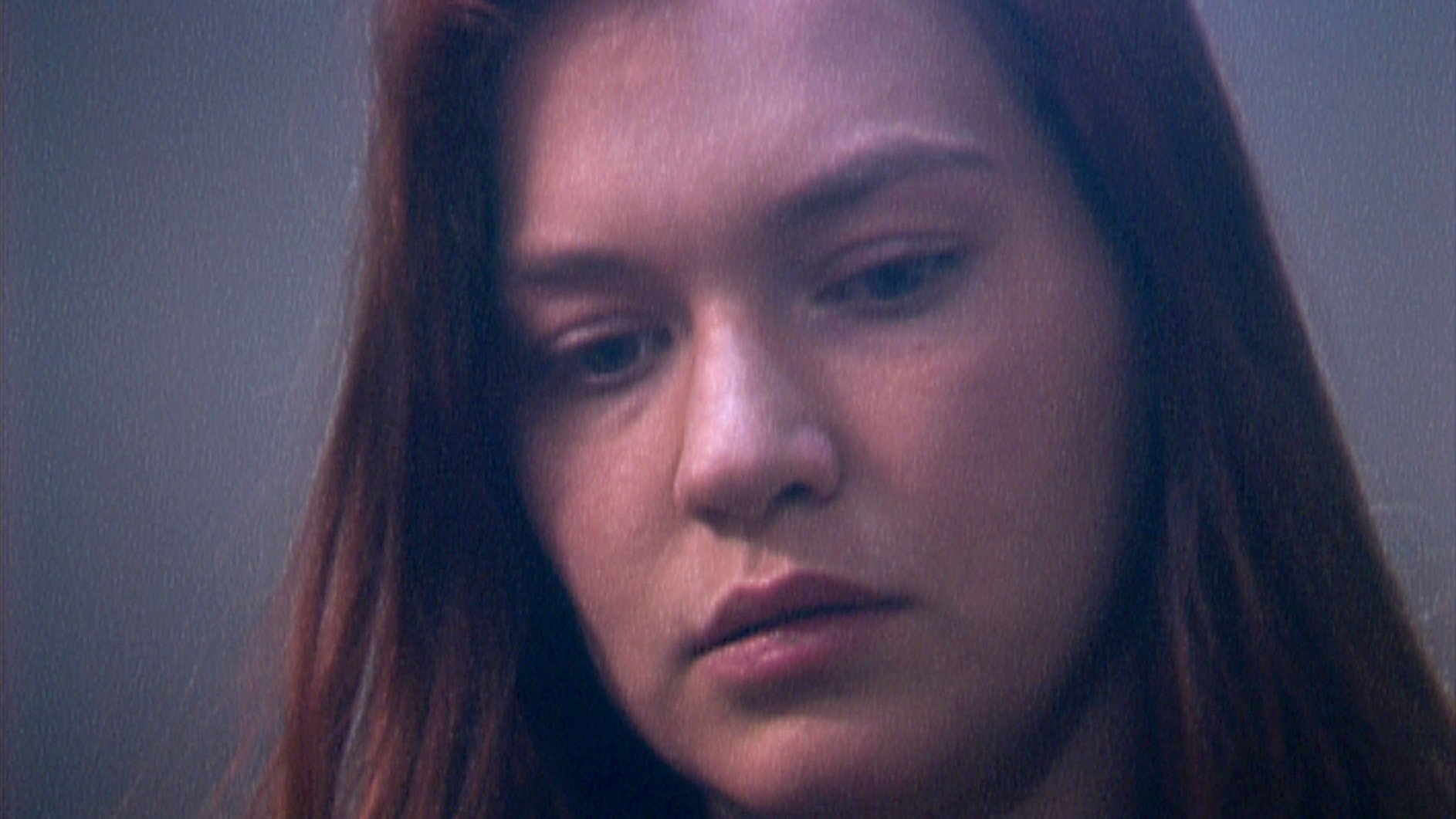 Stinking Heaven Background