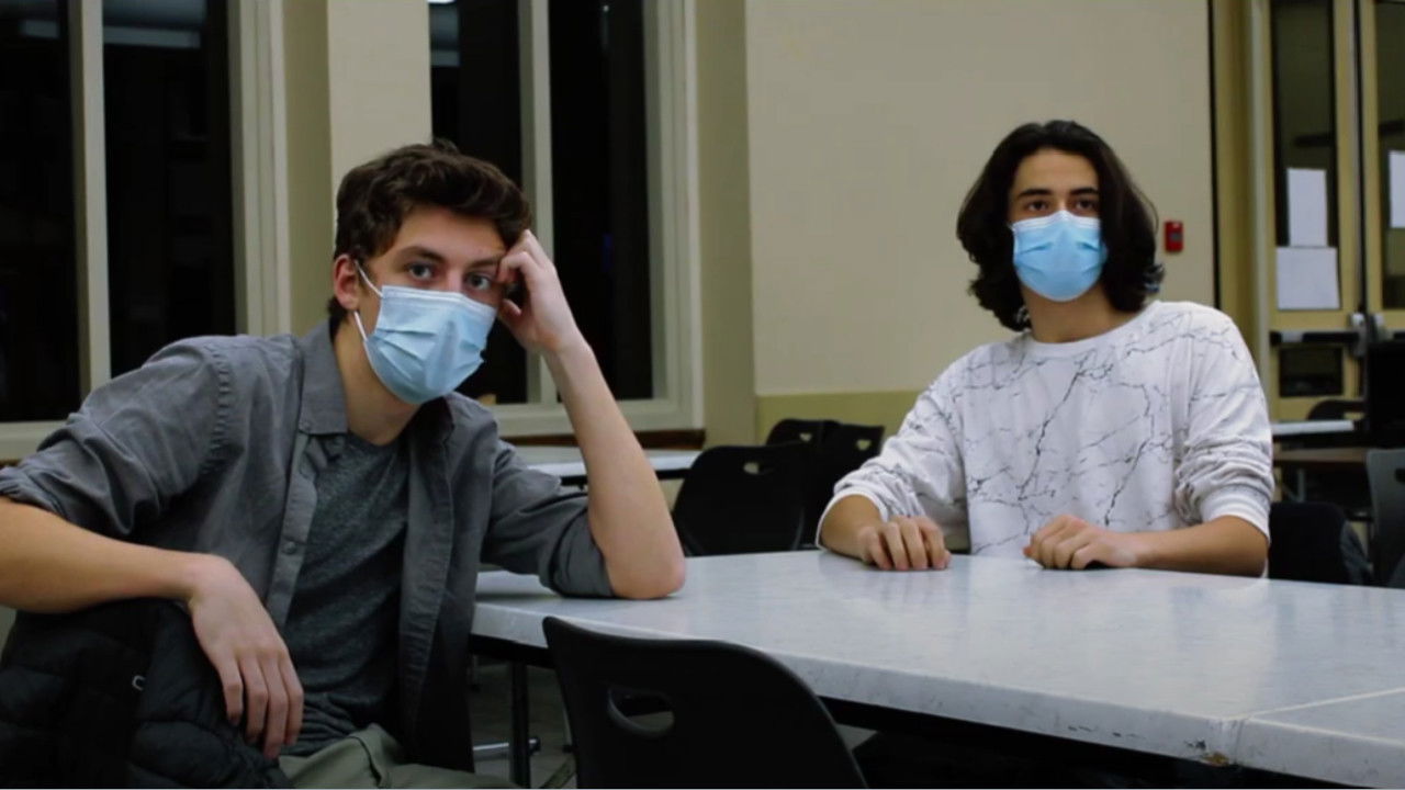 Nostalgia Background