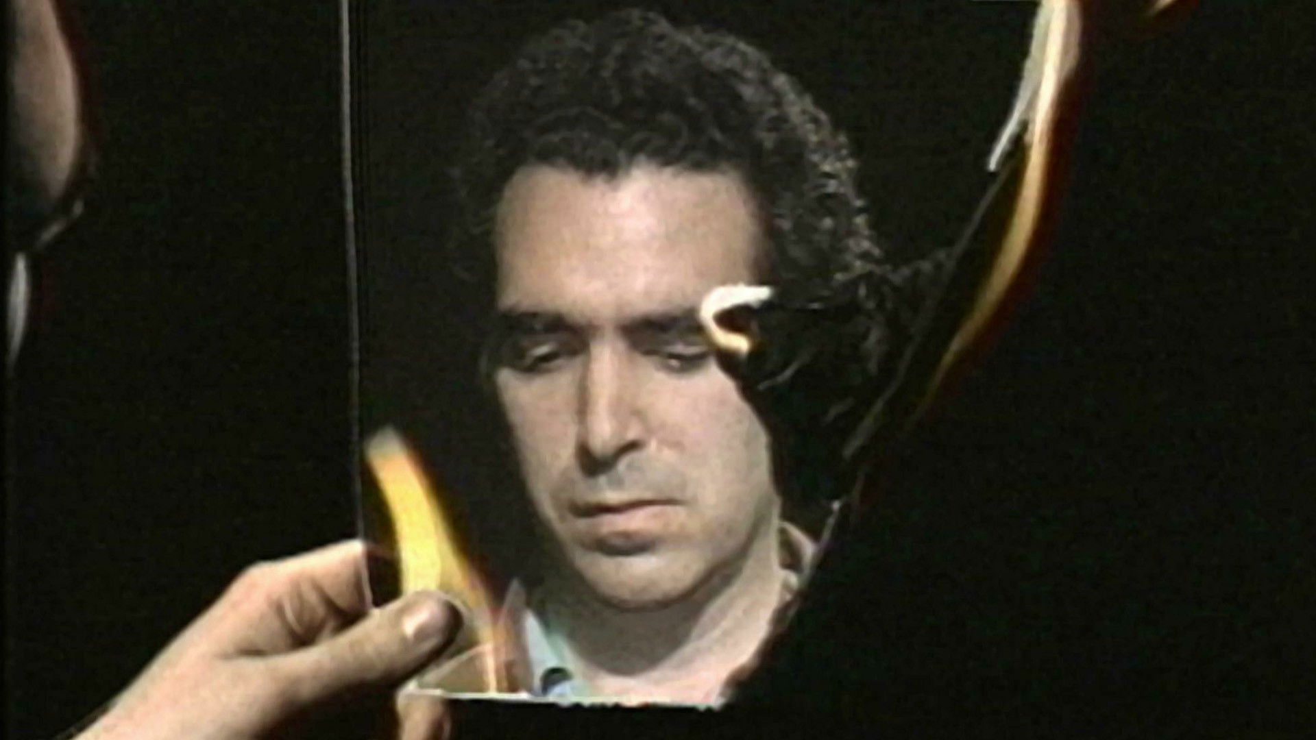 Three Transitions Background