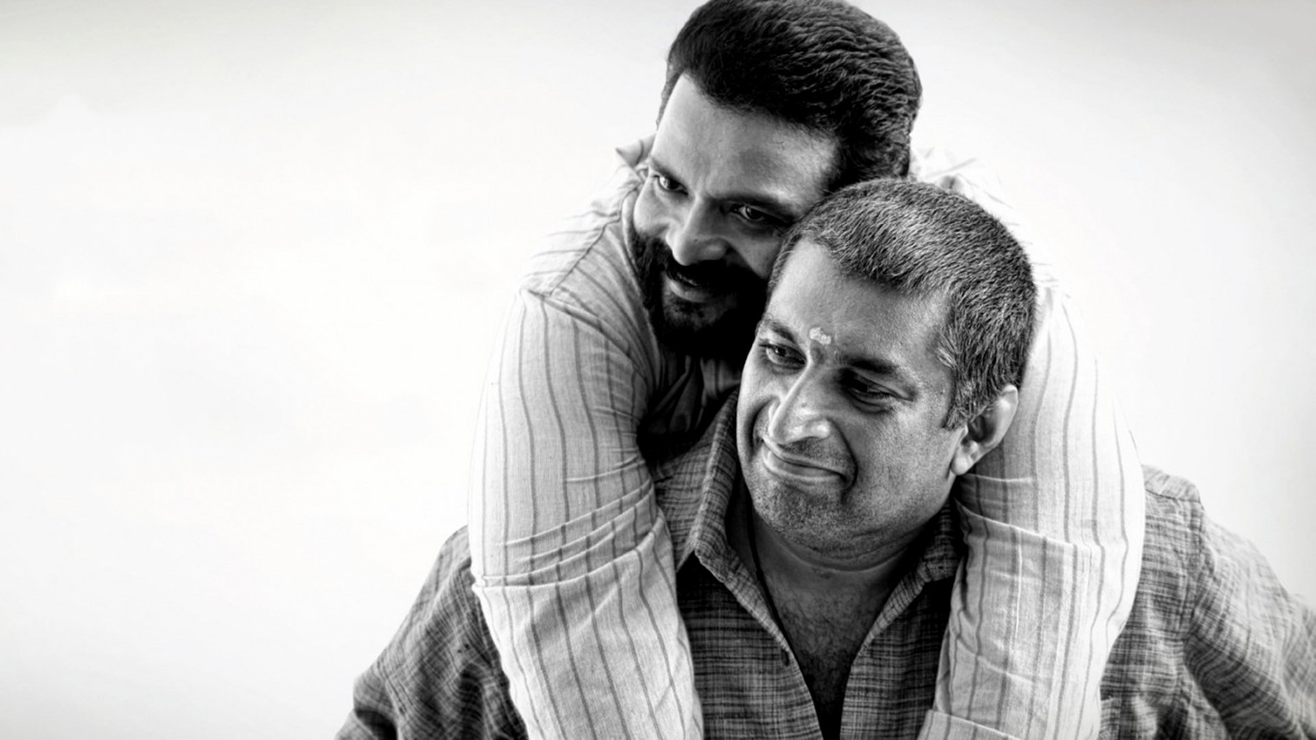 Beautiful Background