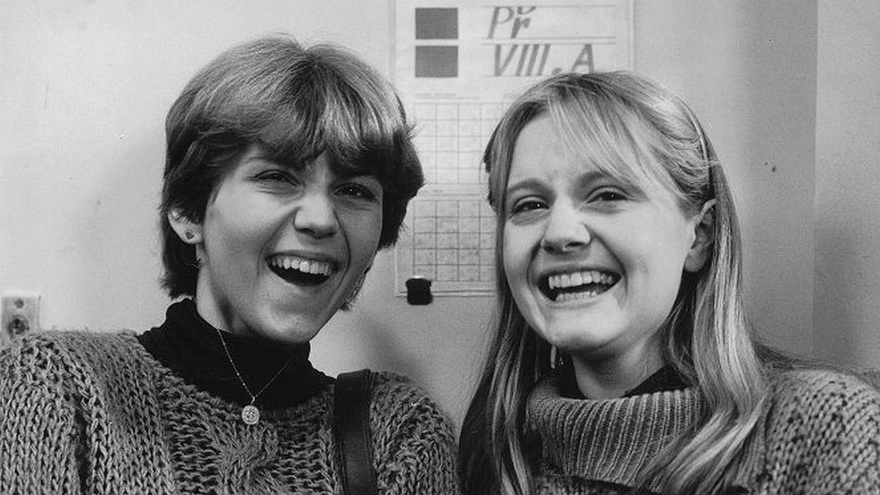 Boot Called Melichar Background