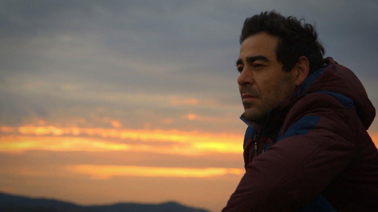 El paisano Background