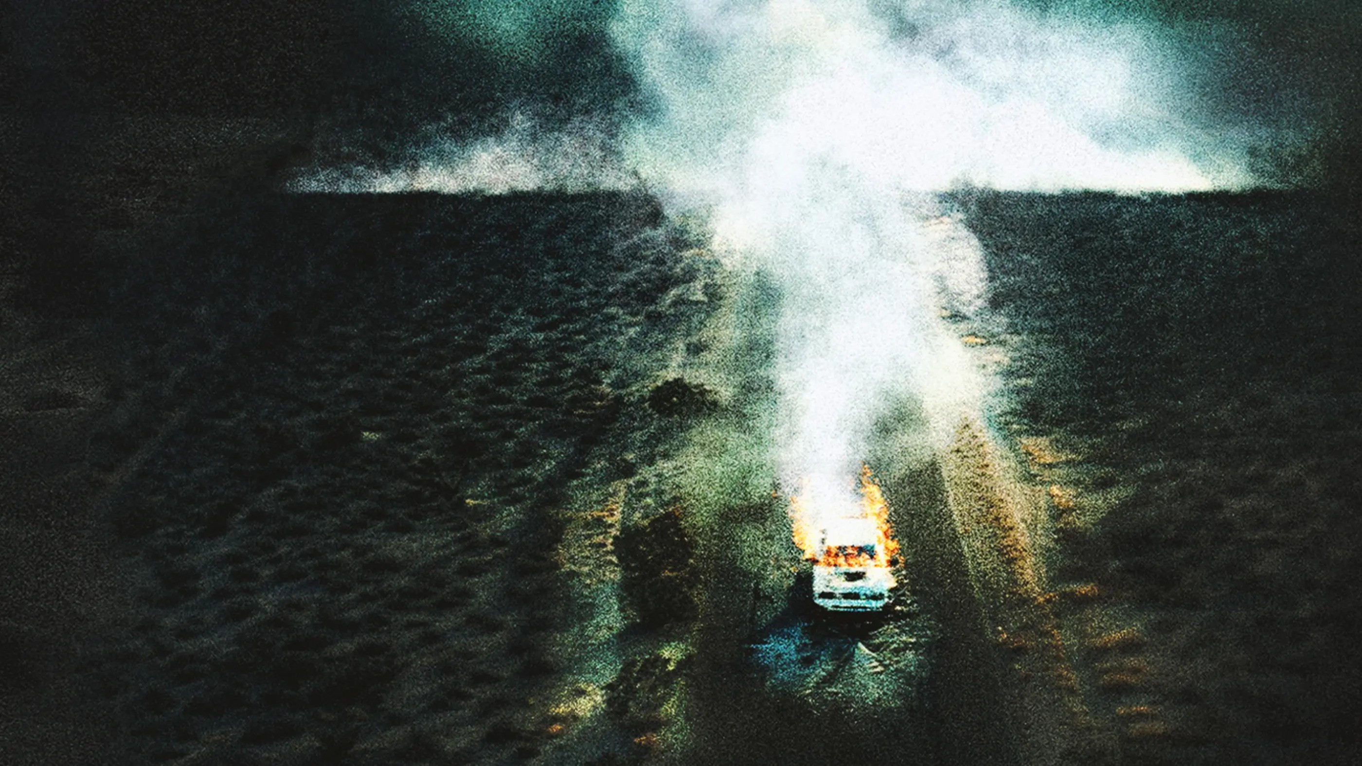 Masacre de los Mormones Background