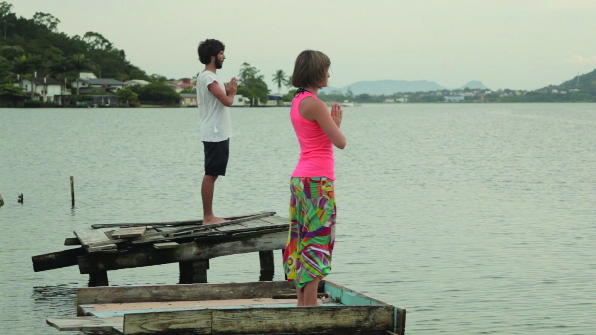 Retrato de un comportamiento animal Background