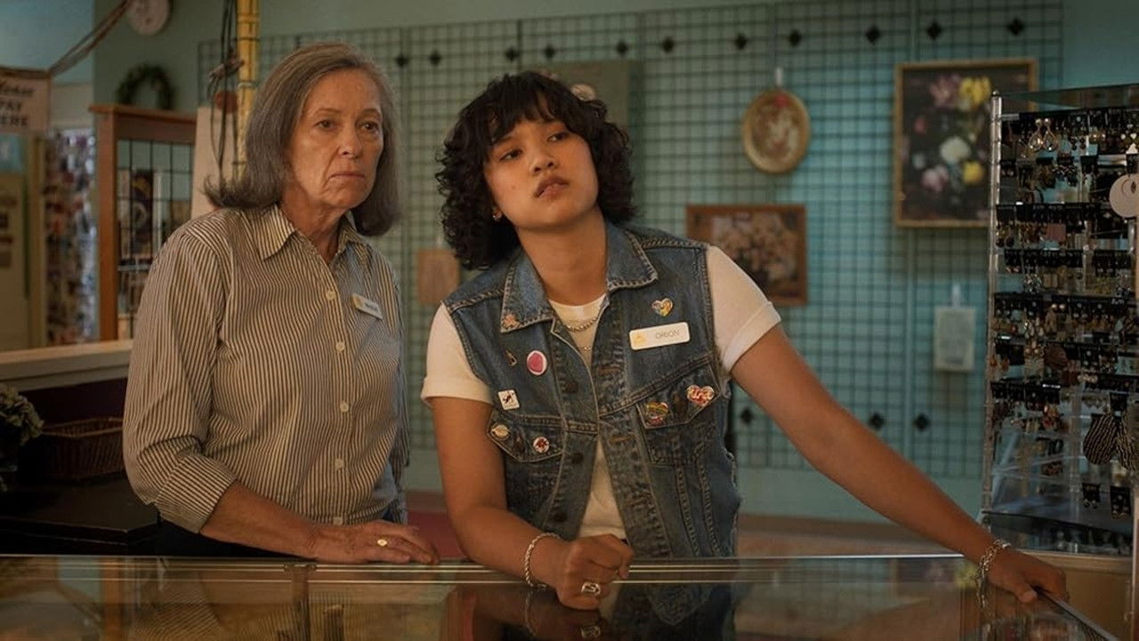 Sew into You Background