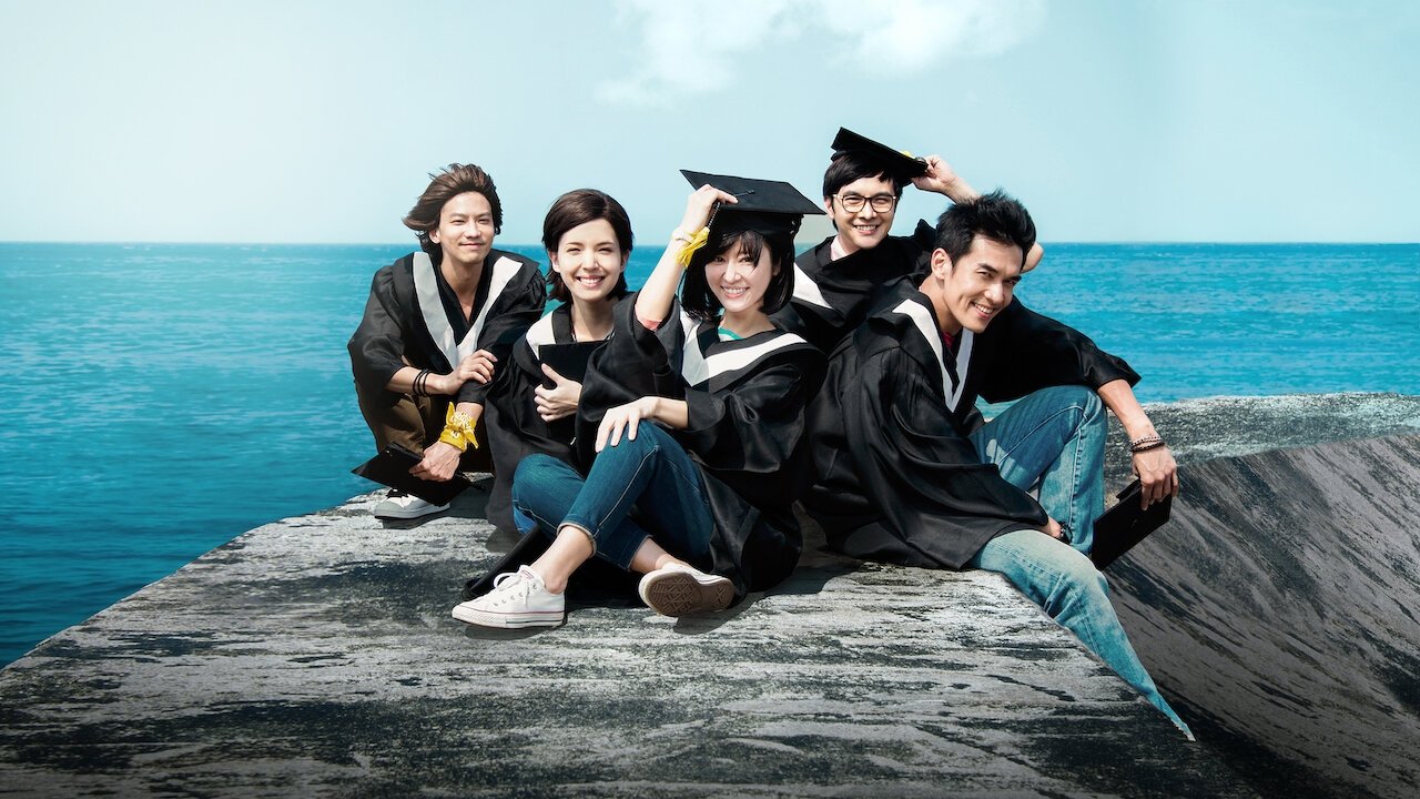 The Way We Were Background