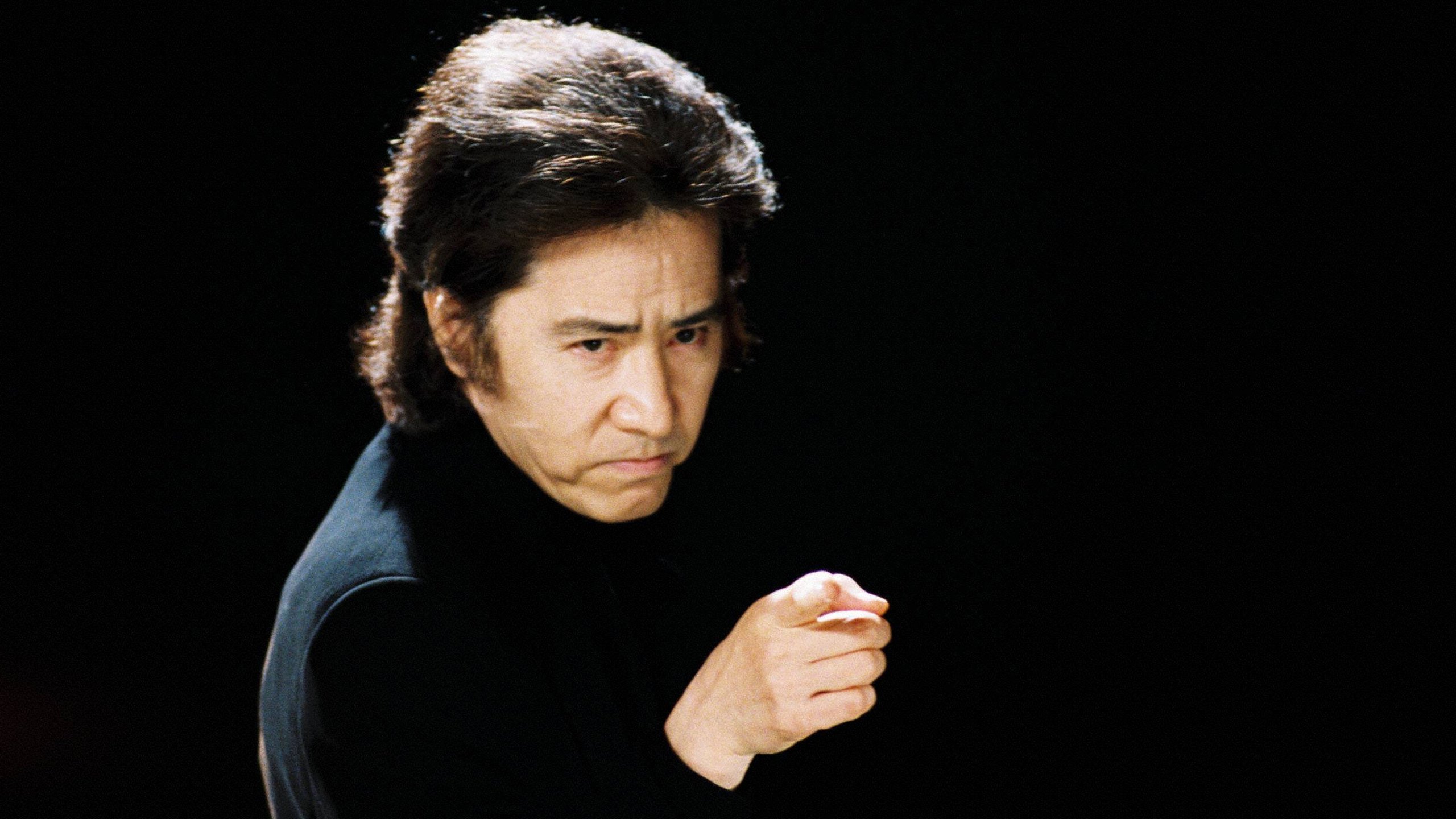 Furuhata Ninzaburo Background