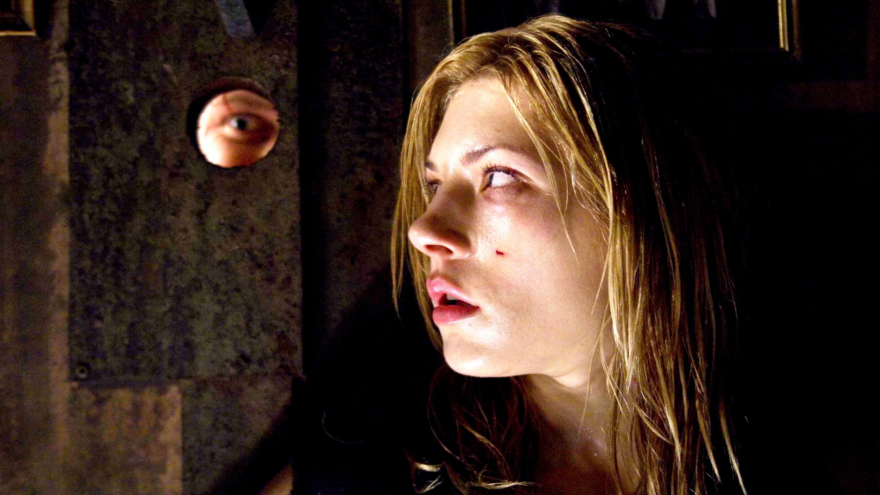 Amusement Background