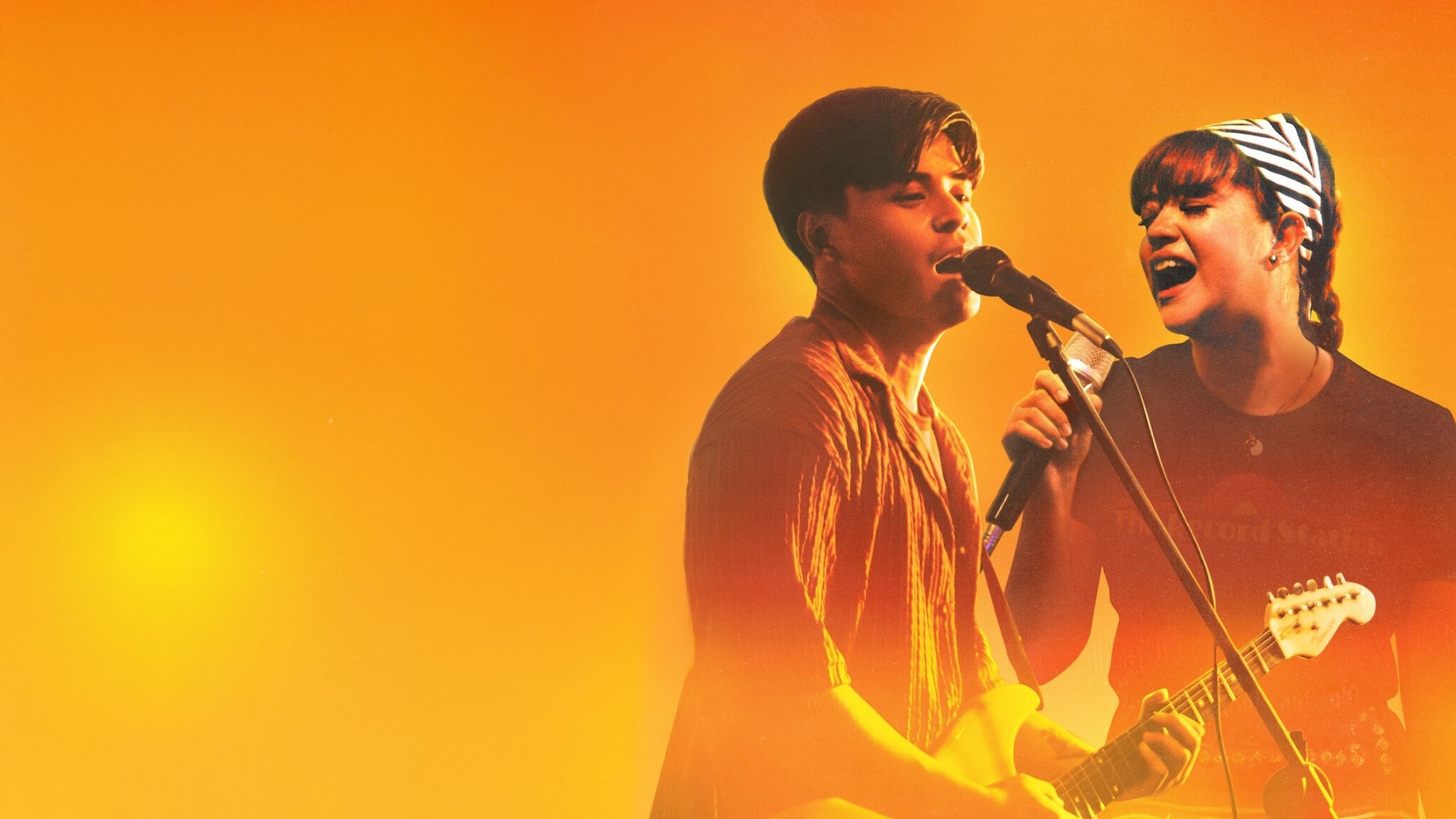 One Hit Wonder Background