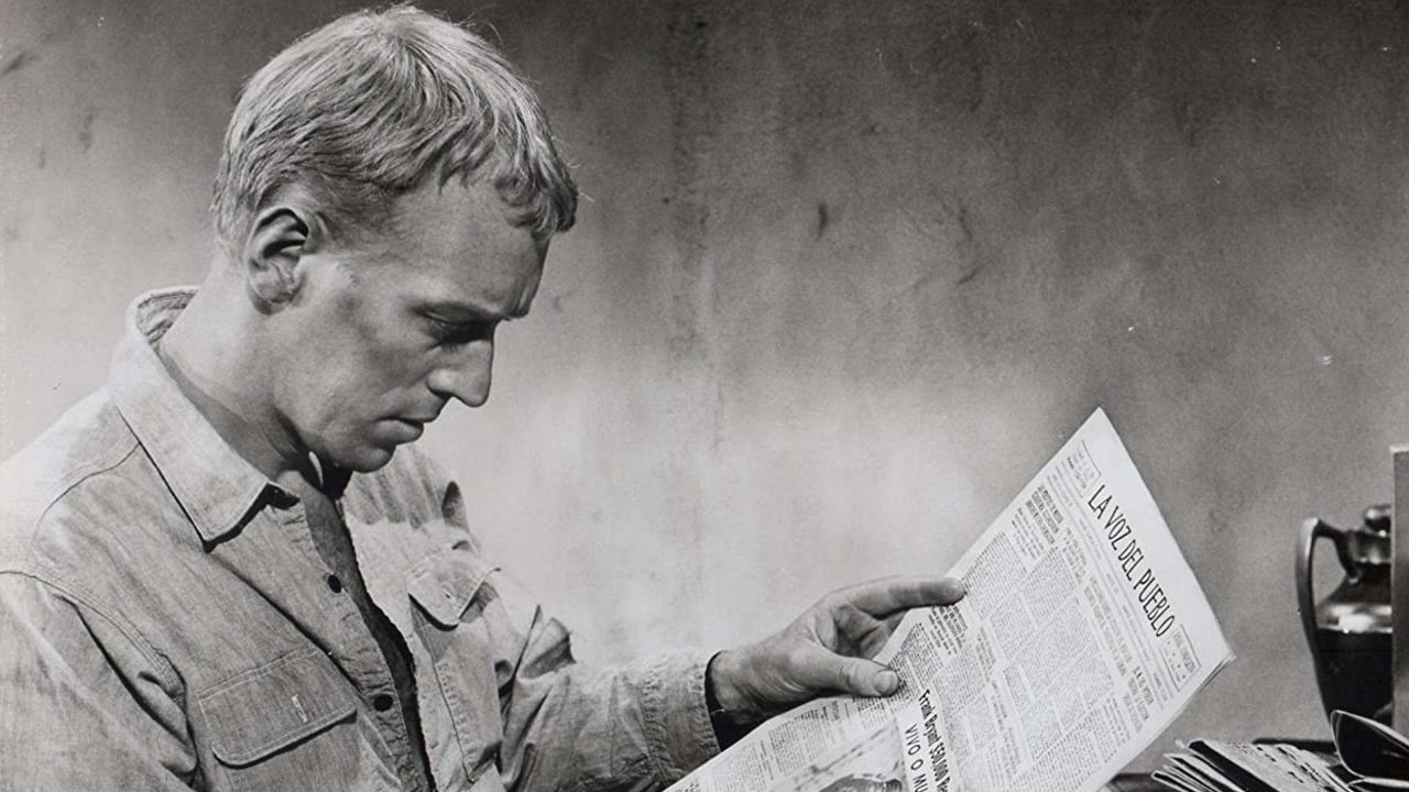 The Reward Background