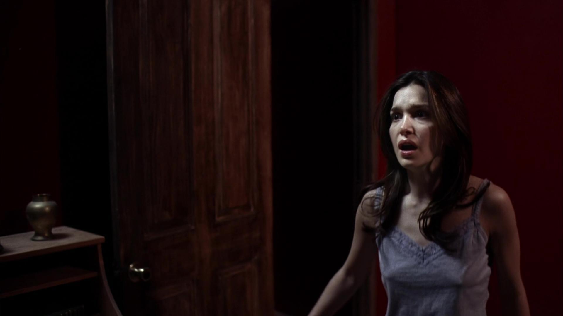 Ring Around the Rosie Background