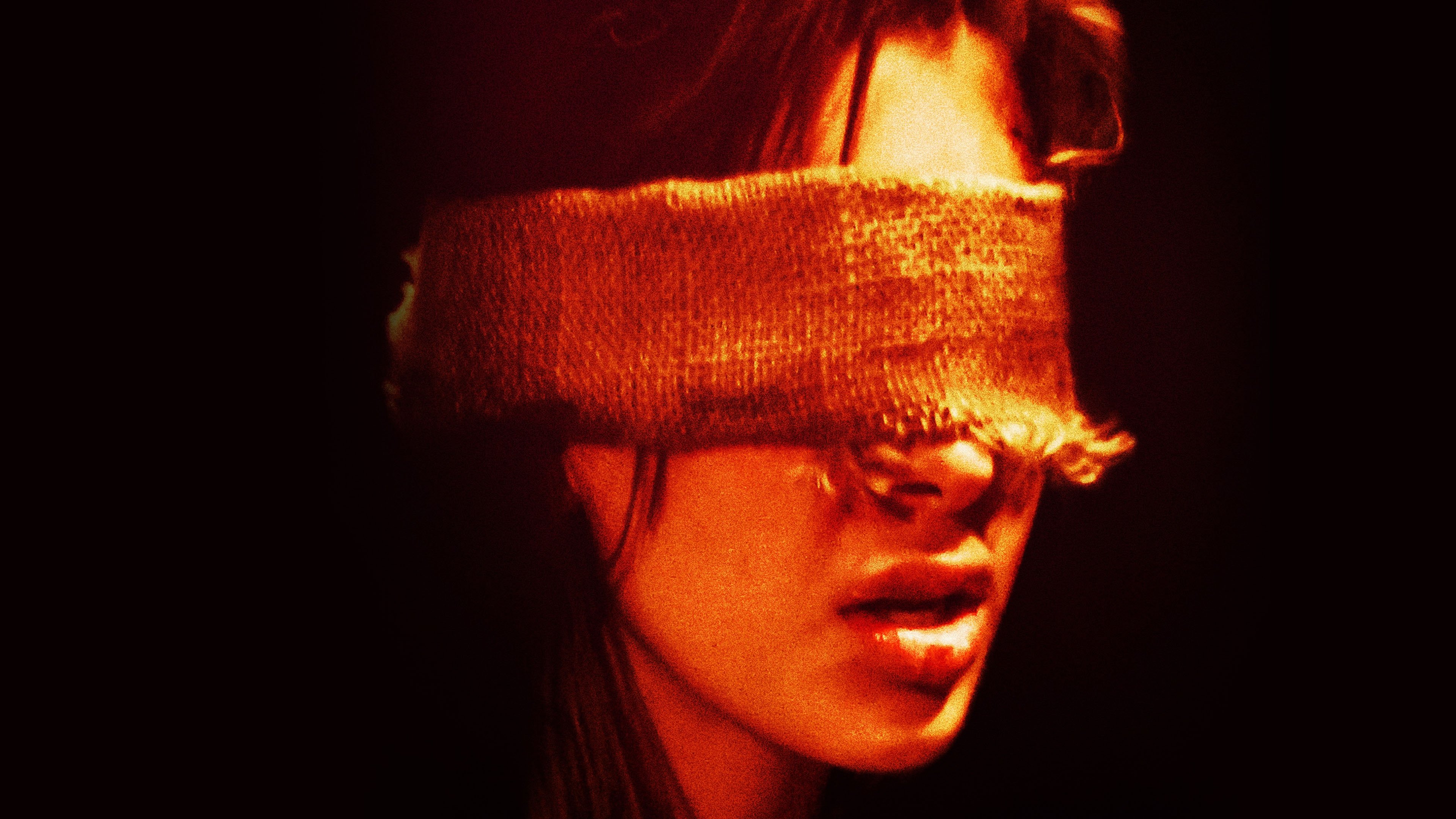 The Girl Next Door Background